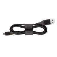 Nokia Connectivity Cable CA-101 (02700Z0) Nokia Connectivity Cable CA-101 (02700Z0)